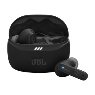 Image of JBL Tune Beam 2
